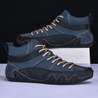 OXFORDS CALDER
