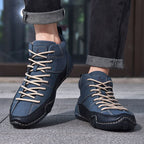 OXFORDS CALDER