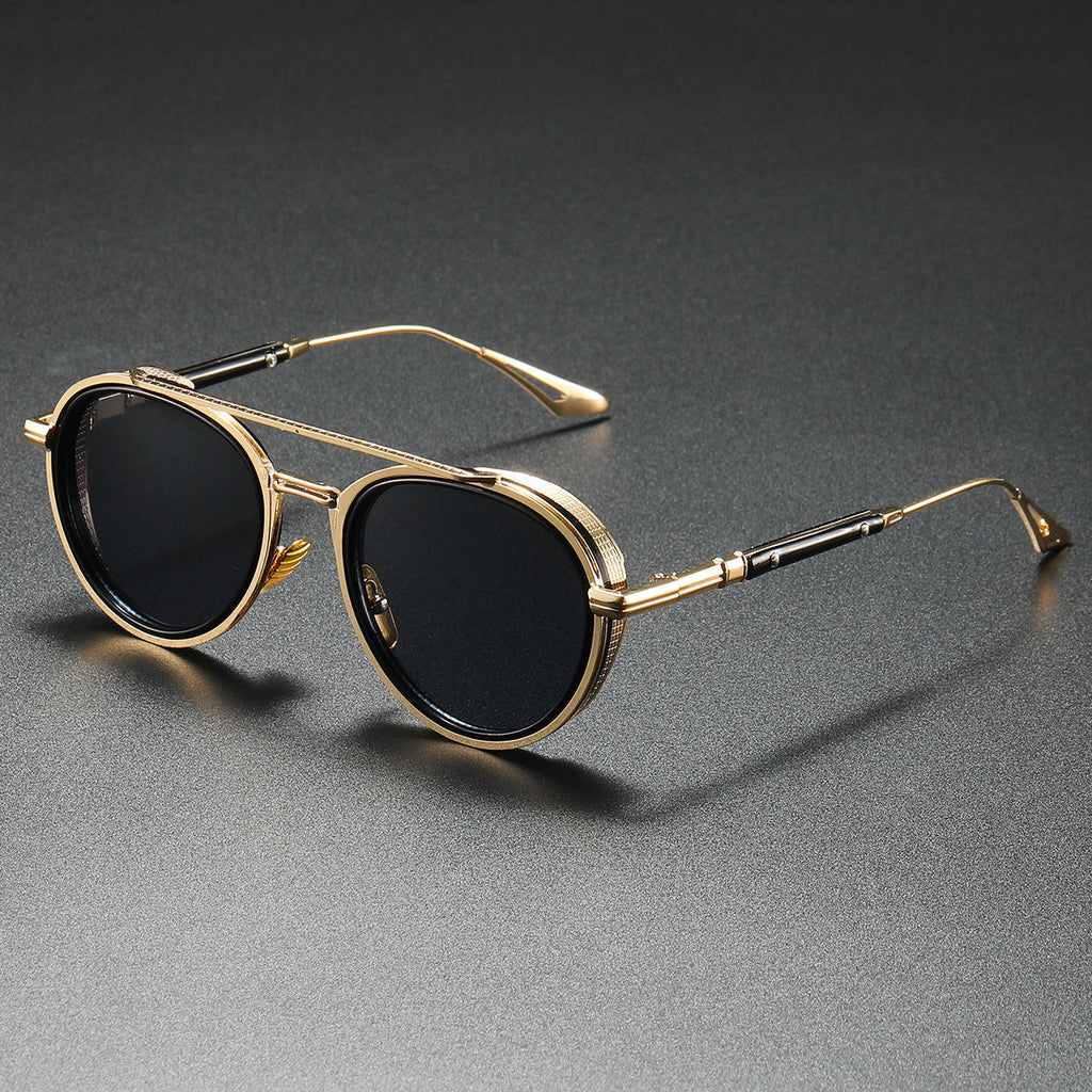 ECLIPSE™ – Look