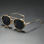 ECLIPSE™ – Look