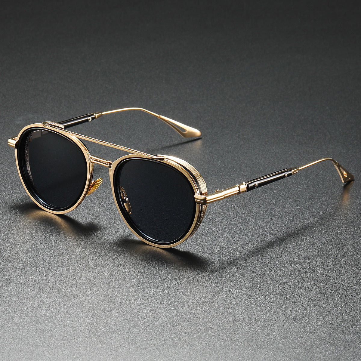 ECLIPSE™ – Look