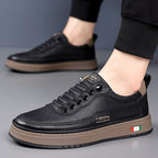 ZAPATILLAS ITALIANAS PREMIUM FINLAY