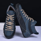 OXFORDS CALDER