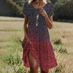 Rosario™ |  Vestido de verano para mujer