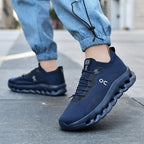 ZAPATILLAS AERO COURT