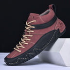 OXFORDS CALDER