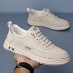 ZAPATILLAS ITALIANAS PREMIUM FINLAY