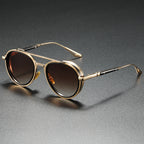 ECLIPSE™ – Look