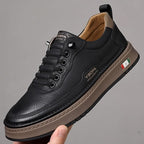 ZAPATILLAS ITALIANAS PREMIUM FINLAY