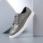 ZAPATILLAS BROGUE CALDWELL