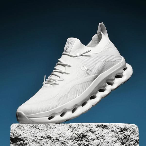 ZAPATILLAS AERO COURT