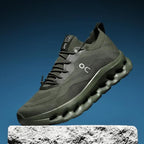 ZAPATILLAS AERO COURT