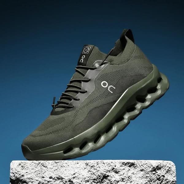 ZAPATILLAS AERO COURT