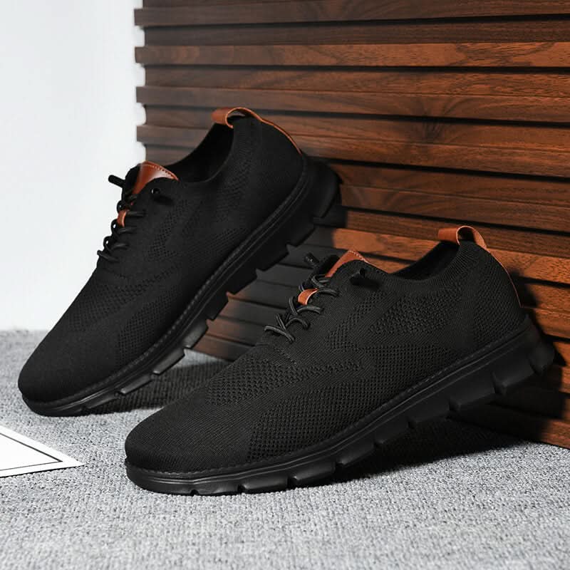 ZAPATILLAS SLIP-ON ALEXANDER