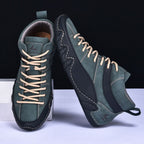 OXFORDS CALDER