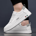ZAPATILLAS ITALIANAS PREMIUM FINLAY