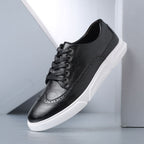 ZAPATILLAS BROGUE CALDWELL