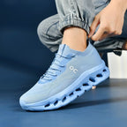 ZAPATILLAS AERO COURT