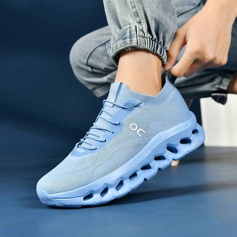 ZAPATILLAS AERO COURT