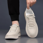 ZAPATILLAS ITALIANAS PREMIUM FINLAY