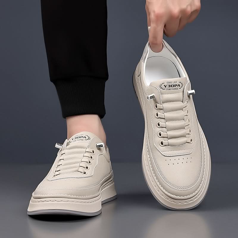 ZAPATILLAS ITALIANAS PREMIUM FINLAY