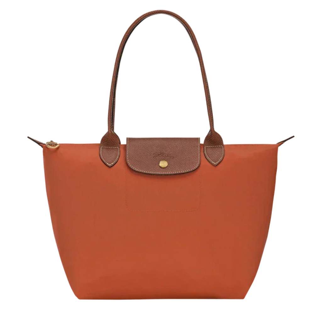 BOLSO TOTE GRANDE LONGCHAM