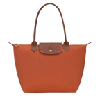 BOLSO TOTE GRANDE LONGCHAM