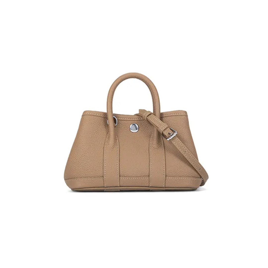 BOLSO KATLÉONORE TOTE