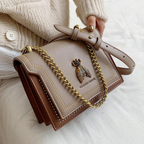 BOLSO KATÉLORIA CHAIN
