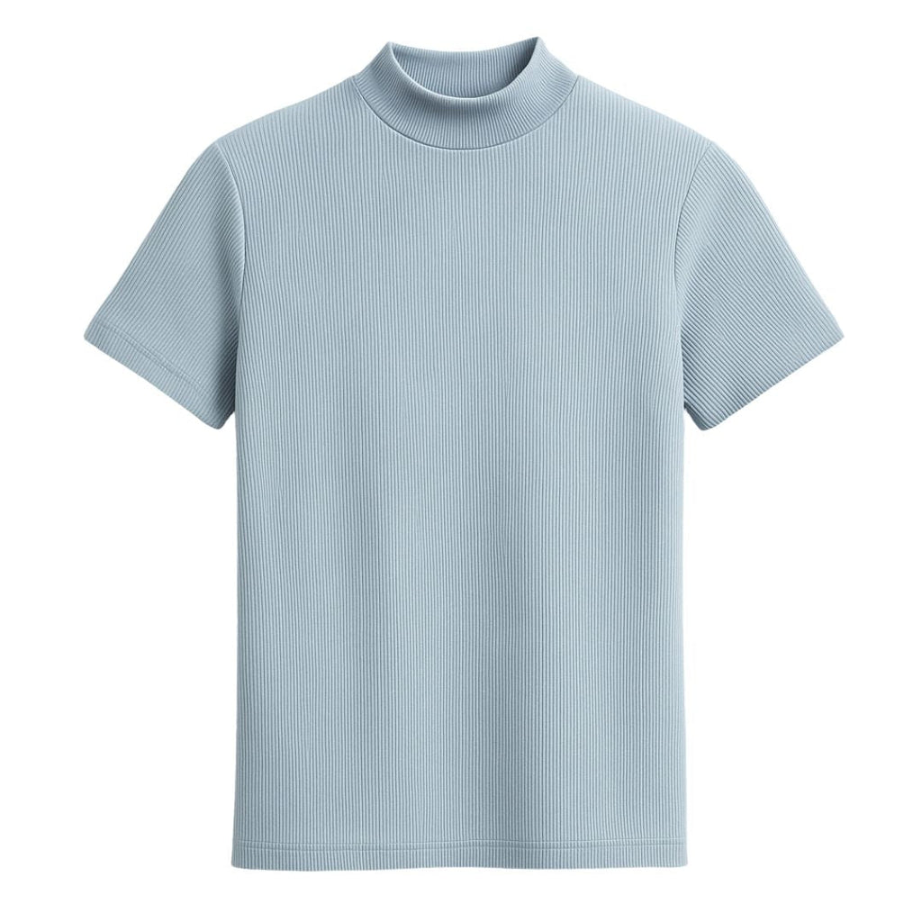 Van Elst Mode® | Camisa Premium Fit para Hombre
