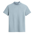 Van Elst Mode® | Camisa Premium Fit para Hombre