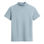 Van Elst Mode® | Camisa Premium Fit para Hombre