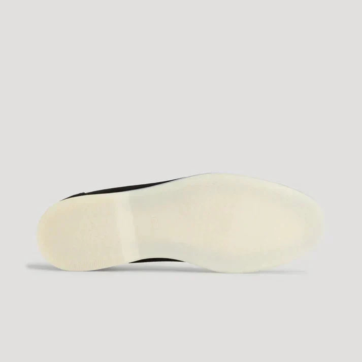 Van Elst Mode® | Loafers Elegantes con Diseño Atemporal y Máxima Comodidad para Cada Ocasión