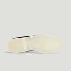 MOCASÍN CLÁSICO AIDEN
