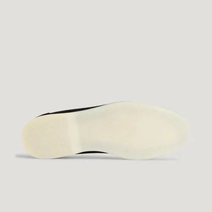 MOCASÍN CLÁSICO AIDEN