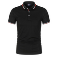 Van Elst Mode® | Polo Casual