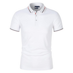 Van Elst Mode® | Polo Casual