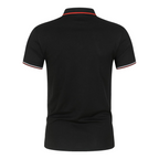Van Elst Mode® | Polo Casual