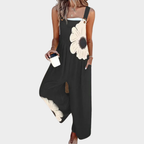 Peto Camila
