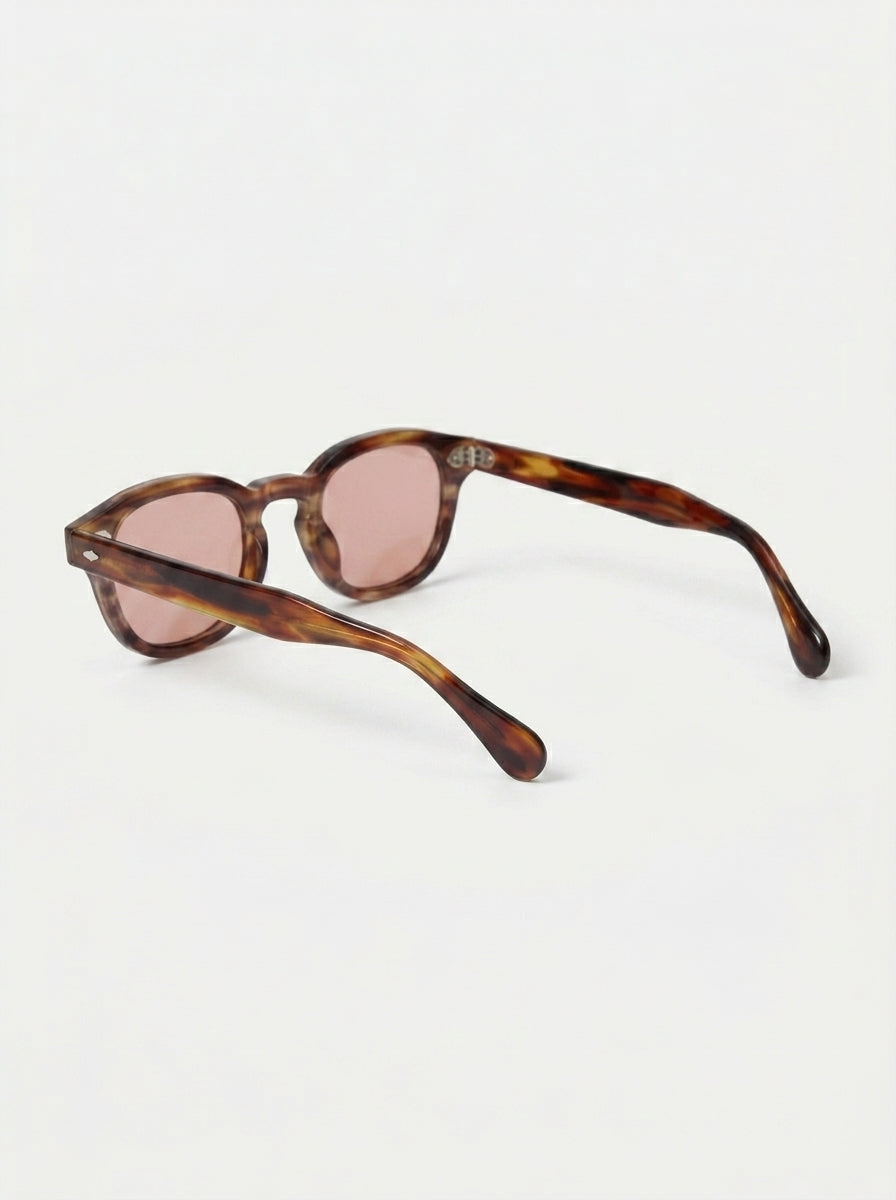 Gafas Blade