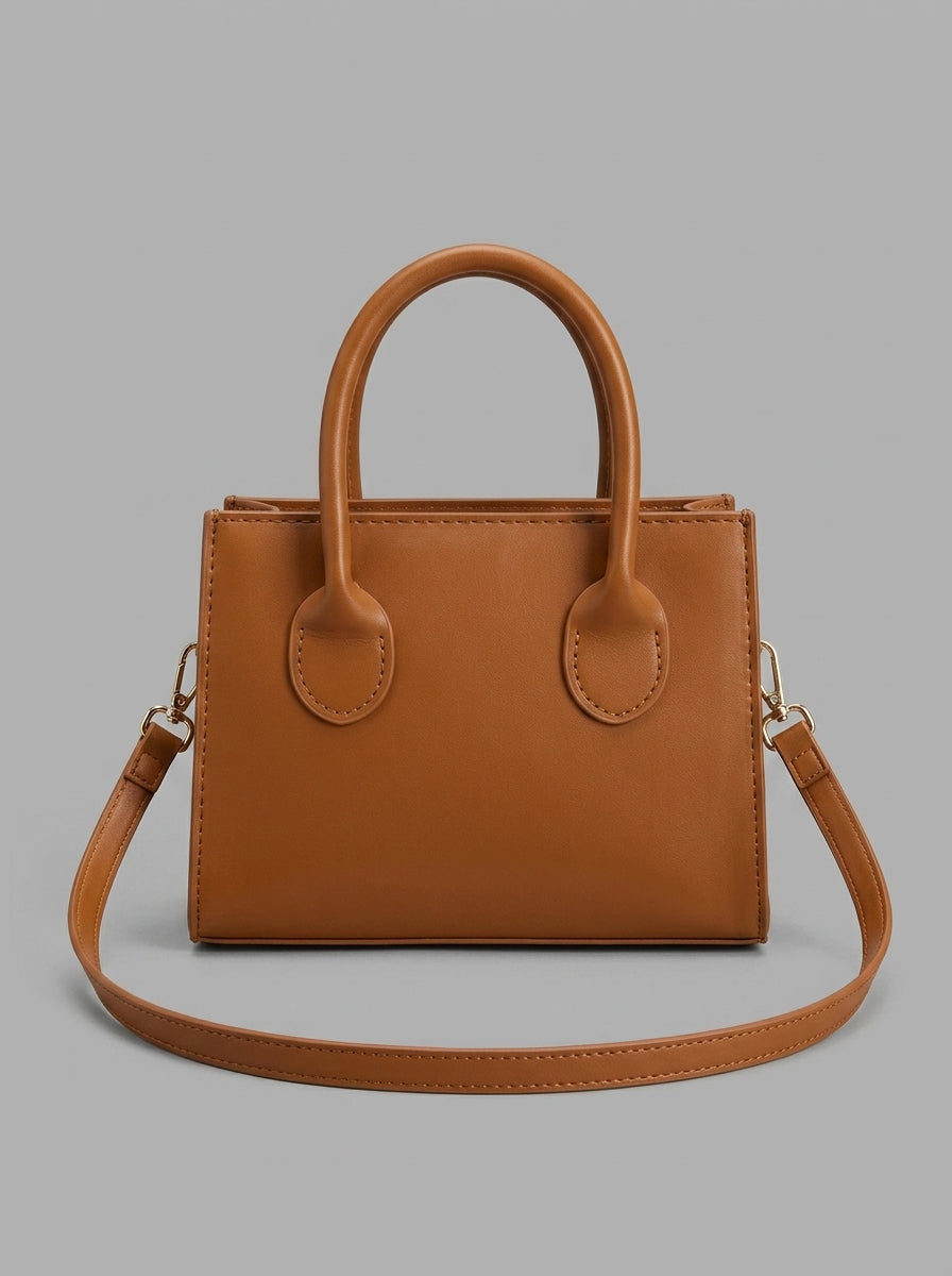 Bolso Lia