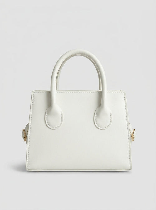Bolso Lia