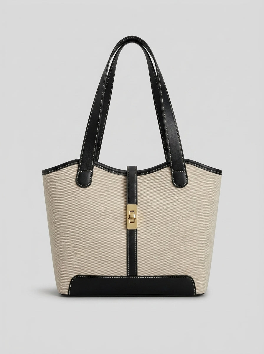 Bolso Alma