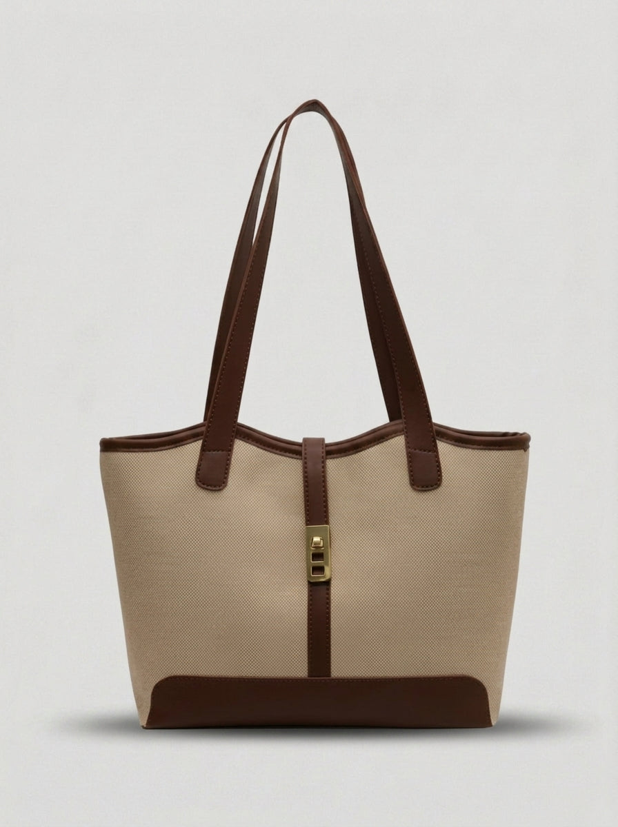 Bolso Alma