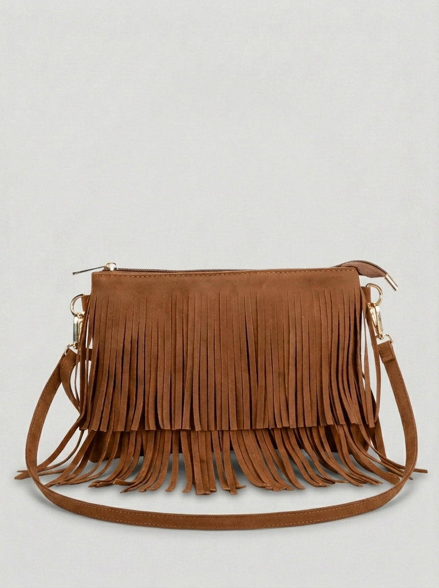 Bolso Claire