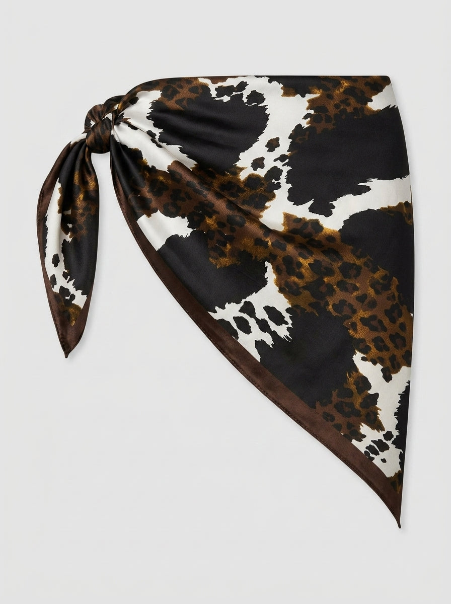 Pañuelo Silk