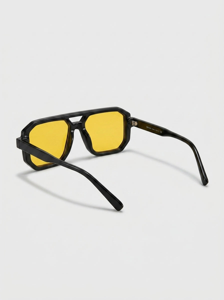 Gafas Myke