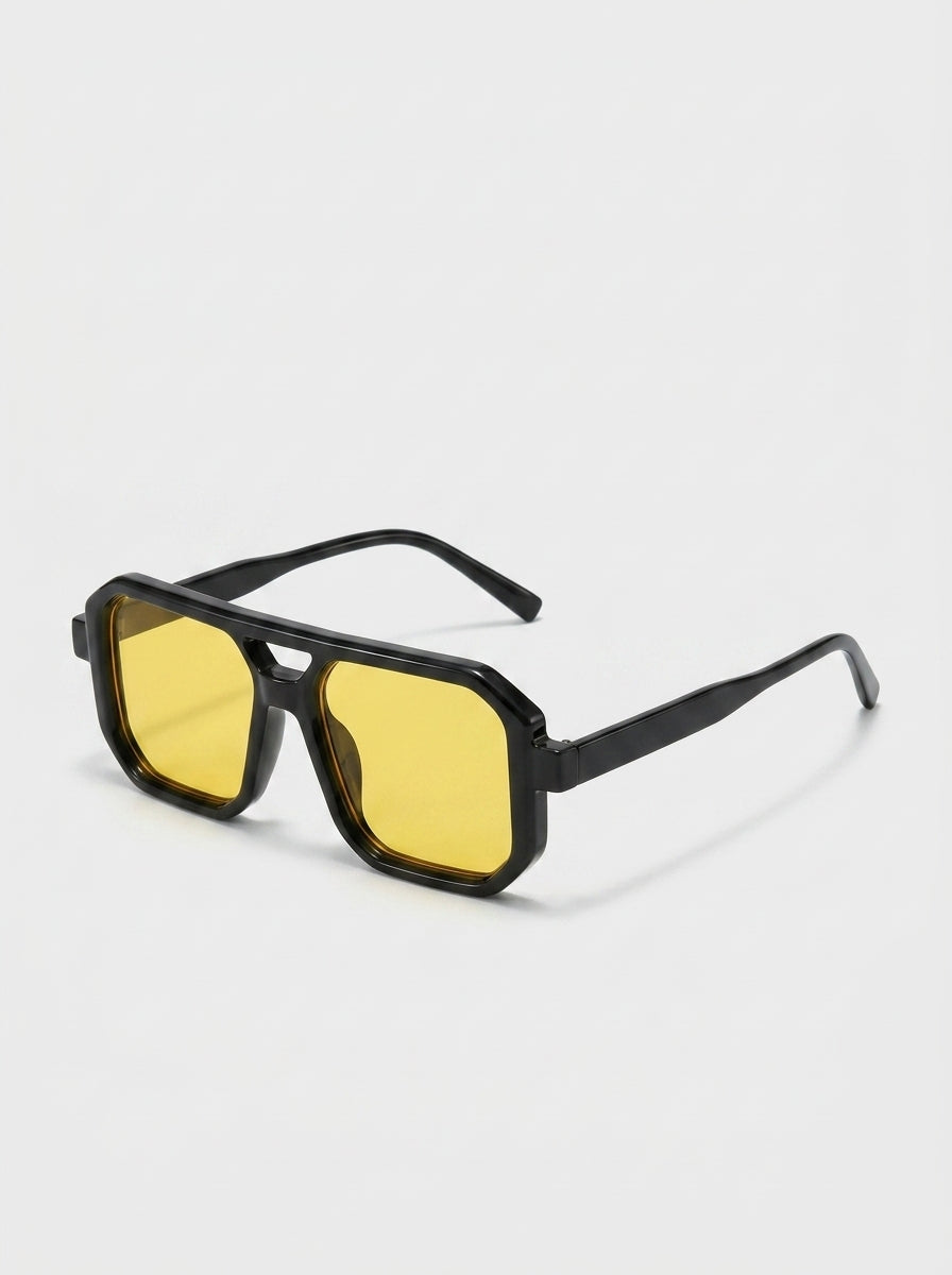 Gafas Myke