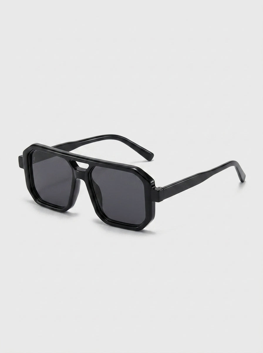 Gafas Myke