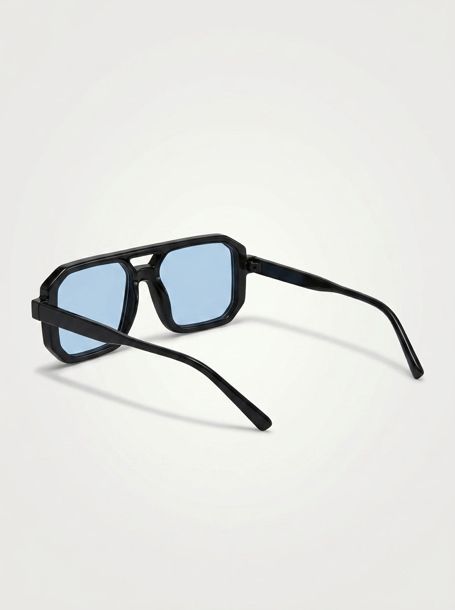 Gafas Myke
